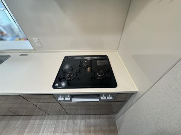 リアラス東加古川