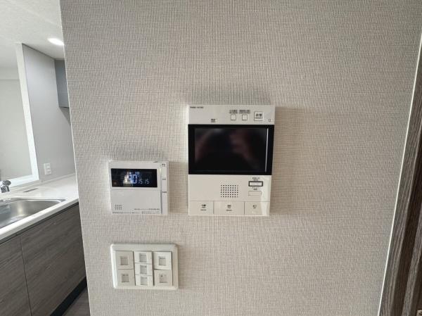 リアラス東加古川