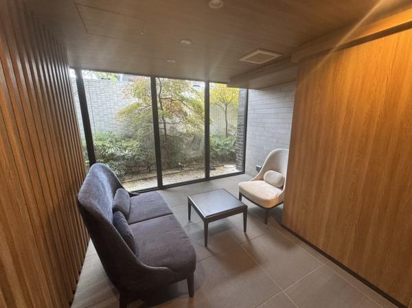 リアラス東加古川