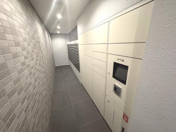 リアラス東加古川