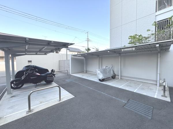 リアラス東加古川