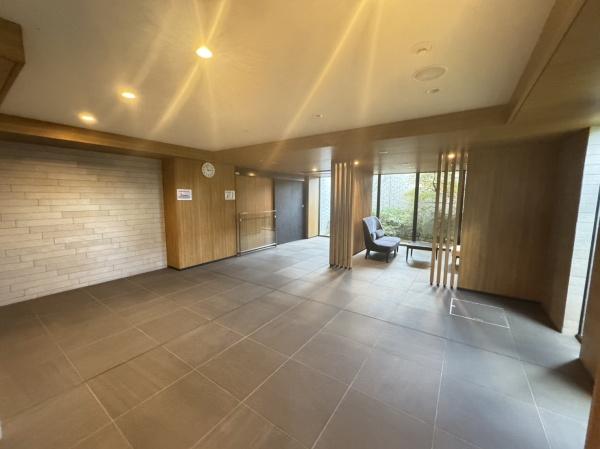 リアラス東加古川