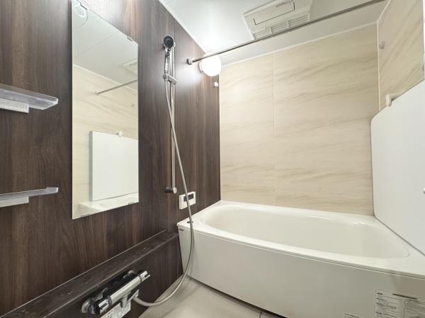 リアラス東加古川