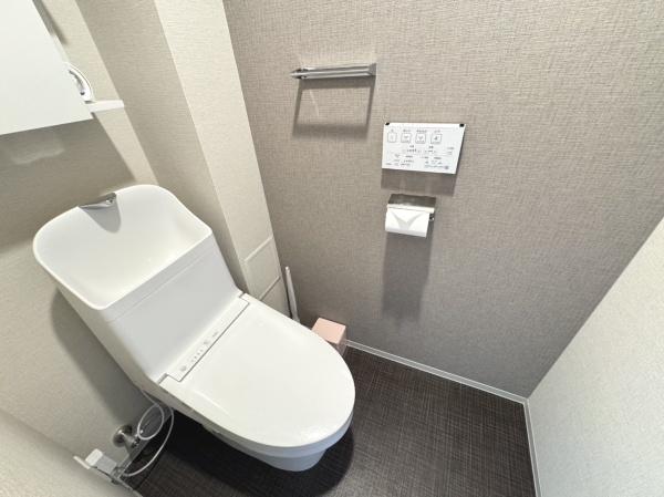 リアラス東加古川