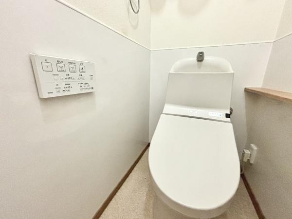 加古川グリーンシティＤ棟