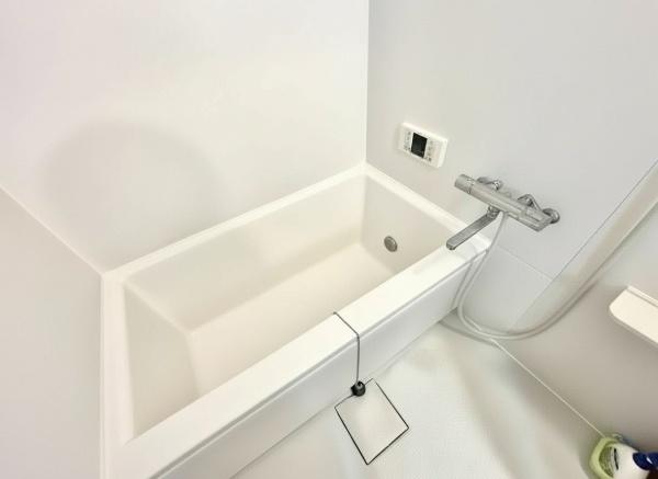 加古川グリーンシティＤ棟