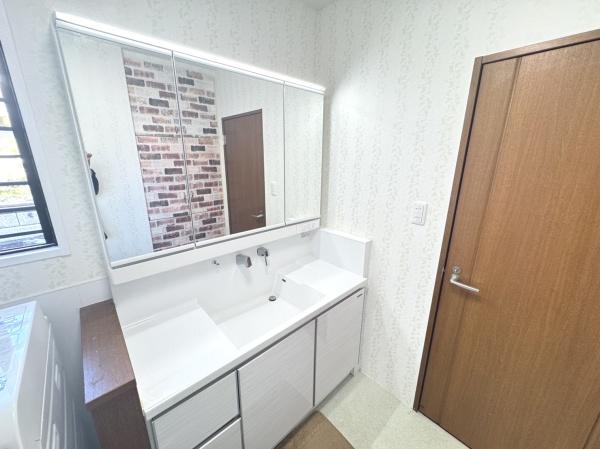 高砂市梅井１丁目の中古一戸建て