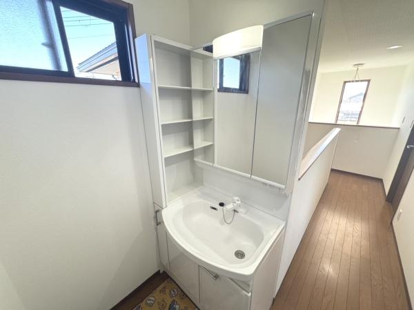 高砂市梅井１丁目の中古一戸建て