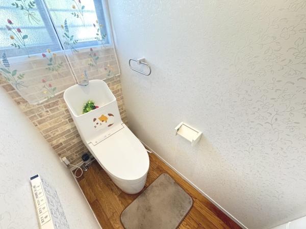 高砂市梅井１丁目の中古一戸建て