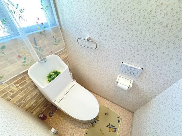 高砂市梅井１丁目の中古一戸建て