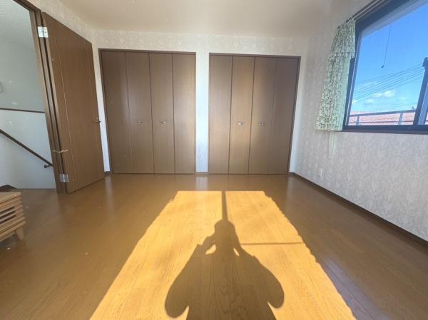 高砂市梅井１丁目の中古一戸建て