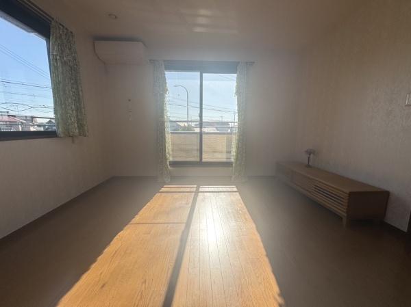 高砂市梅井１丁目の中古一戸建て