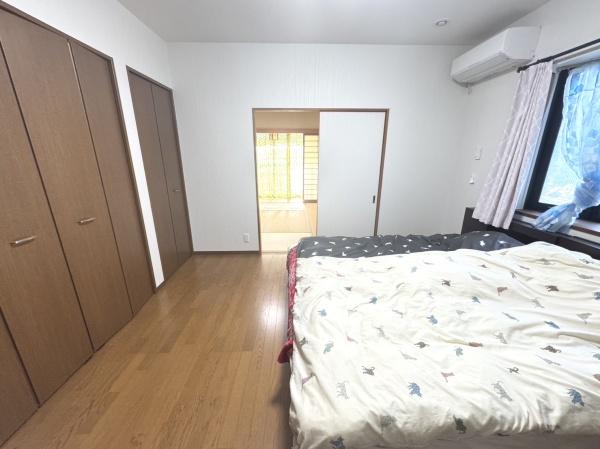 高砂市梅井１丁目の中古一戸建て