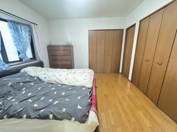 高砂市梅井１丁目の中古一戸建て