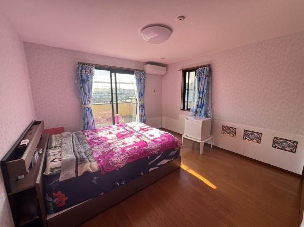 高砂市梅井１丁目の中古一戸建て