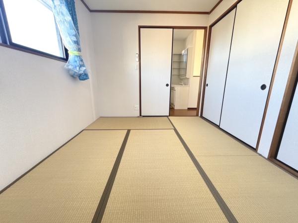 高砂市梅井１丁目の中古一戸建て