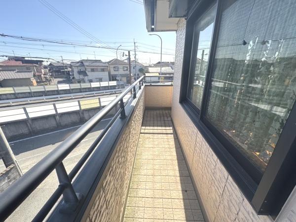 高砂市梅井１丁目の中古一戸建て
