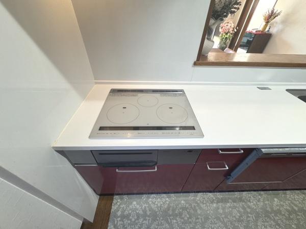 高砂市梅井１丁目の中古一戸建て