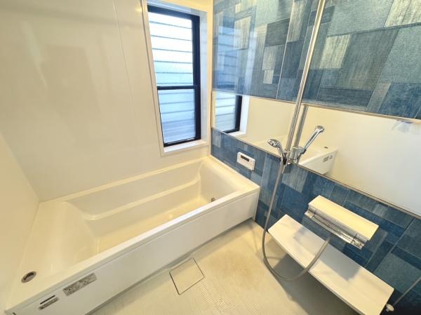 高砂市梅井１丁目の中古一戸建て