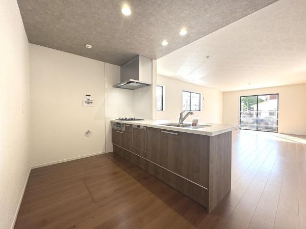 加古郡稲美町六分一の新築一戸建