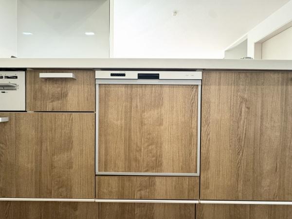 加古郡稲美町六分一の新築一戸建