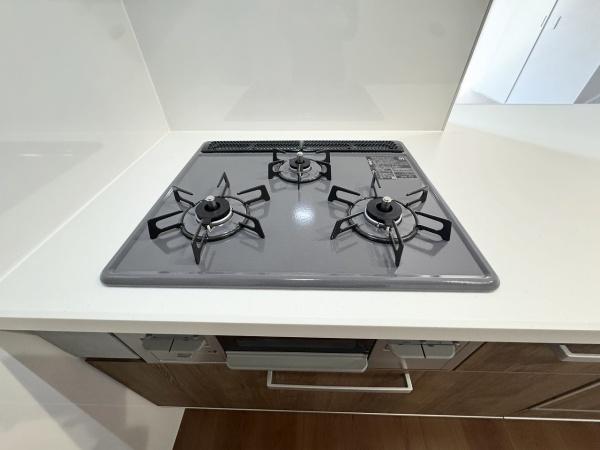 加古郡稲美町六分一の新築一戸建