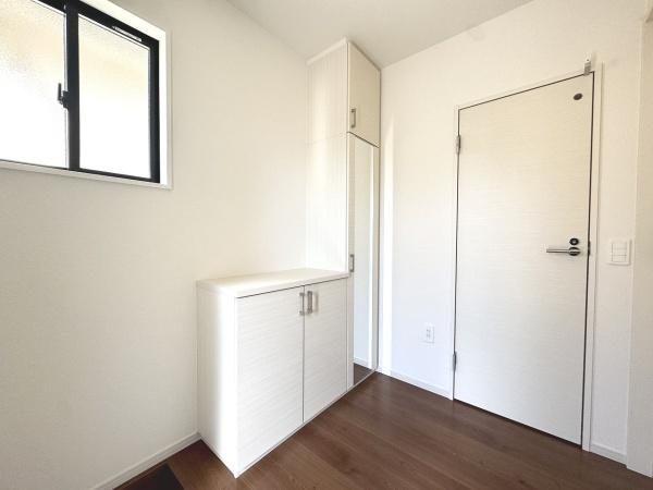 加古郡稲美町六分一の新築一戸建