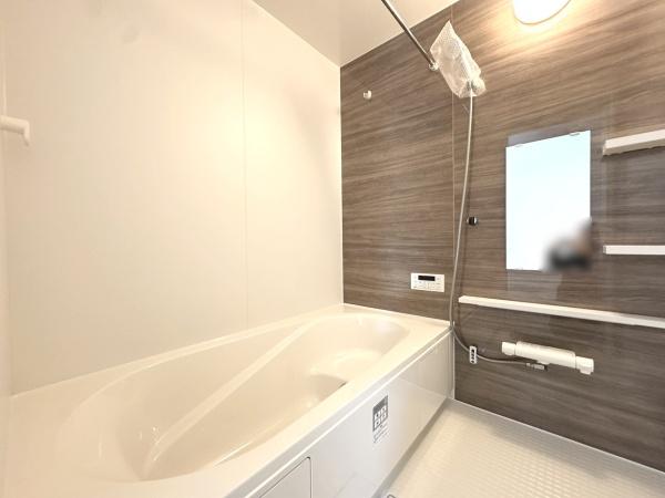 加古郡稲美町六分一の新築一戸建