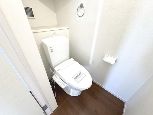 加古郡稲美町六分一の新築一戸建