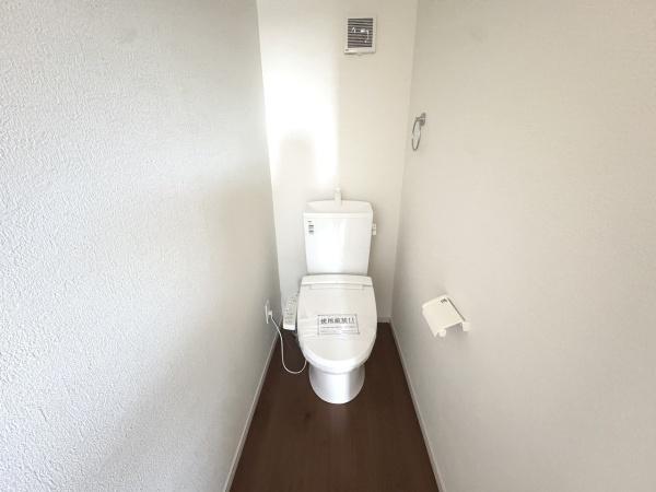 加古郡稲美町六分一の新築一戸建