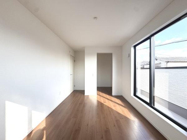 加古郡稲美町六分一の新築一戸建