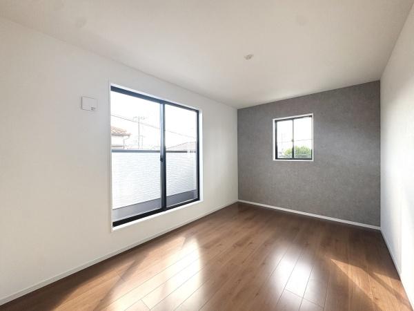 加古郡稲美町六分一の新築一戸建