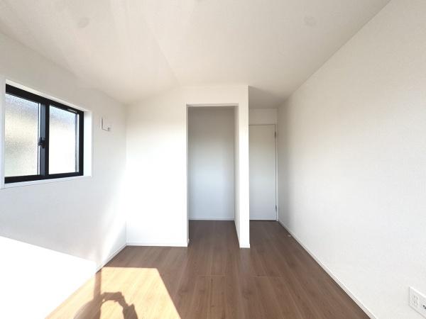 加古郡稲美町六分一の新築一戸建