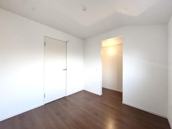 加古郡稲美町六分一の新築一戸建