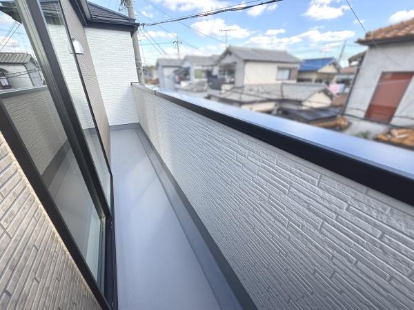 加古郡稲美町六分一の新築一戸建