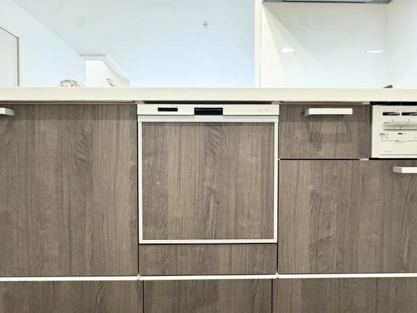 播磨町東本荘1期1号楝　新築戸建