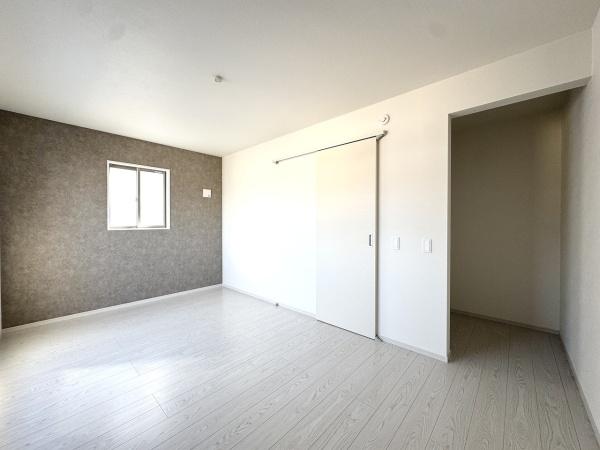 播磨町東本荘1期1号楝　新築戸建