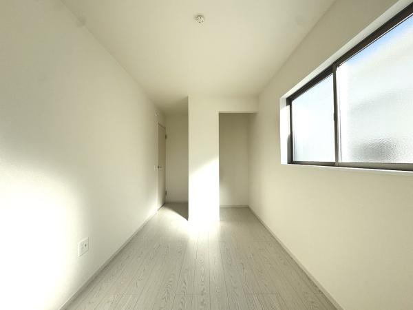 播磨町東本荘1期1号楝　新築戸建