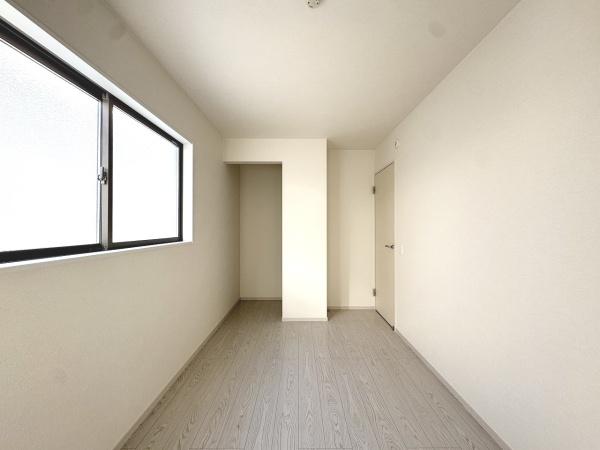 播磨町東本荘1期1号楝　新築戸建