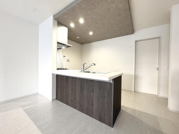 播磨町東本荘1期1号楝　新築戸建