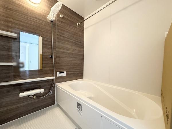 播磨町東本荘1期3号楝　新築戸建