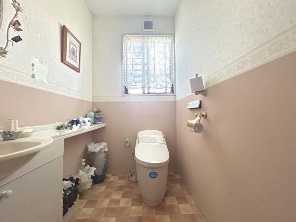 加古川市平岡町高畑の中古一戸建て