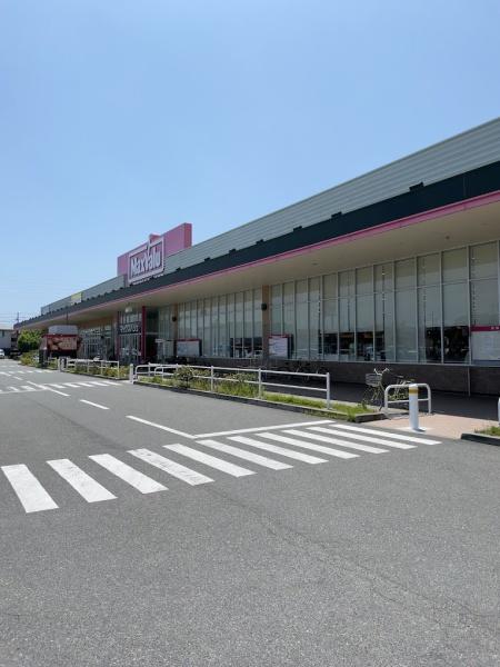 加古川市平岡町高畑の中古一戸建て(イオンタウン東加古川ショッピングセンター)