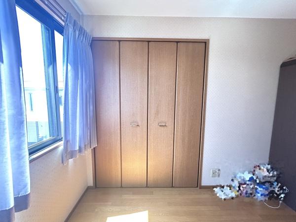 加古川市平岡町高畑の中古一戸建て