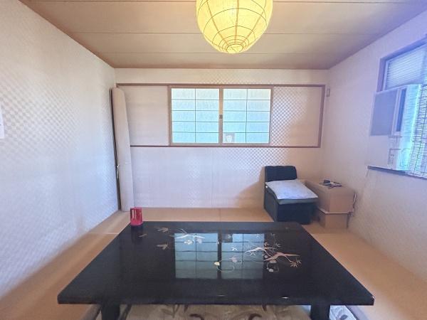 加古川市平岡町高畑の中古一戸建て