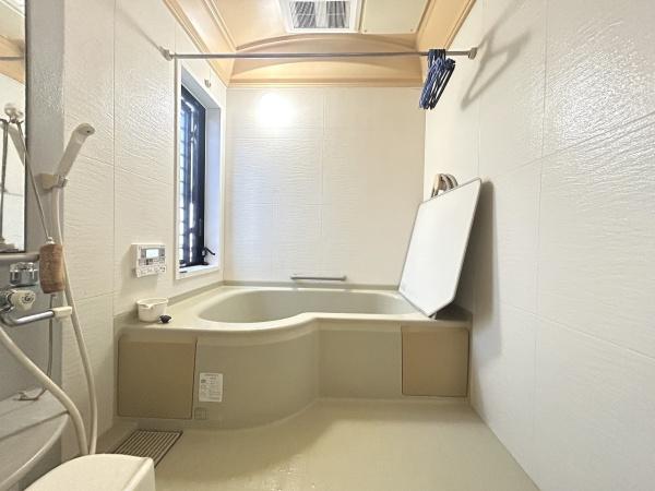 加古川市平岡町高畑の中古一戸建て