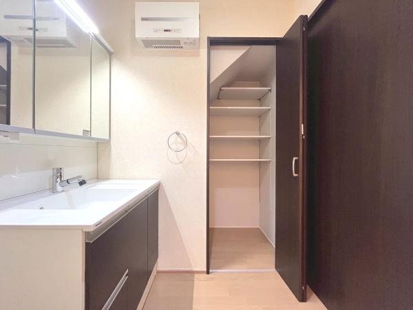 高砂市阿弥陀町北池の中古一戸建て