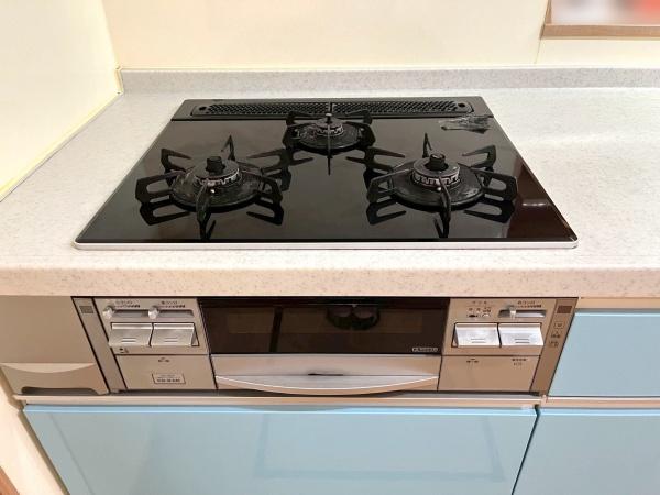 高砂市阿弥陀町北池の中古一戸建て