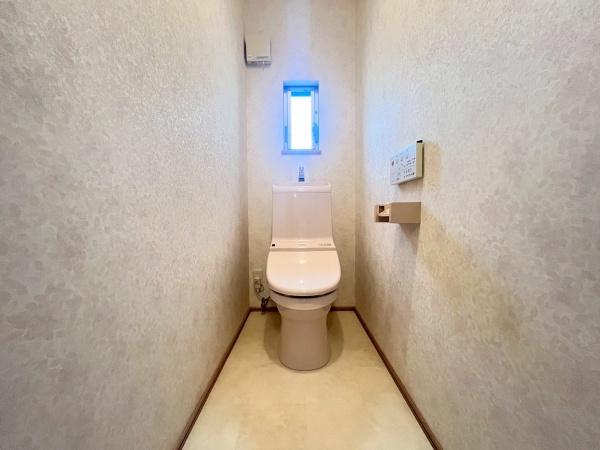 高砂市阿弥陀町北池の中古一戸建て