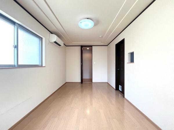 高砂市阿弥陀町北池の中古一戸建て